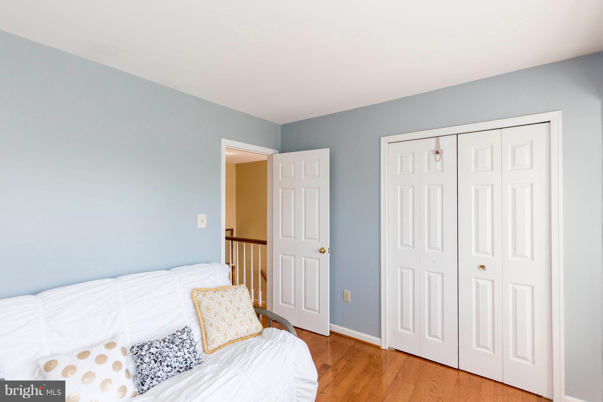 WOODSTONE - Residential