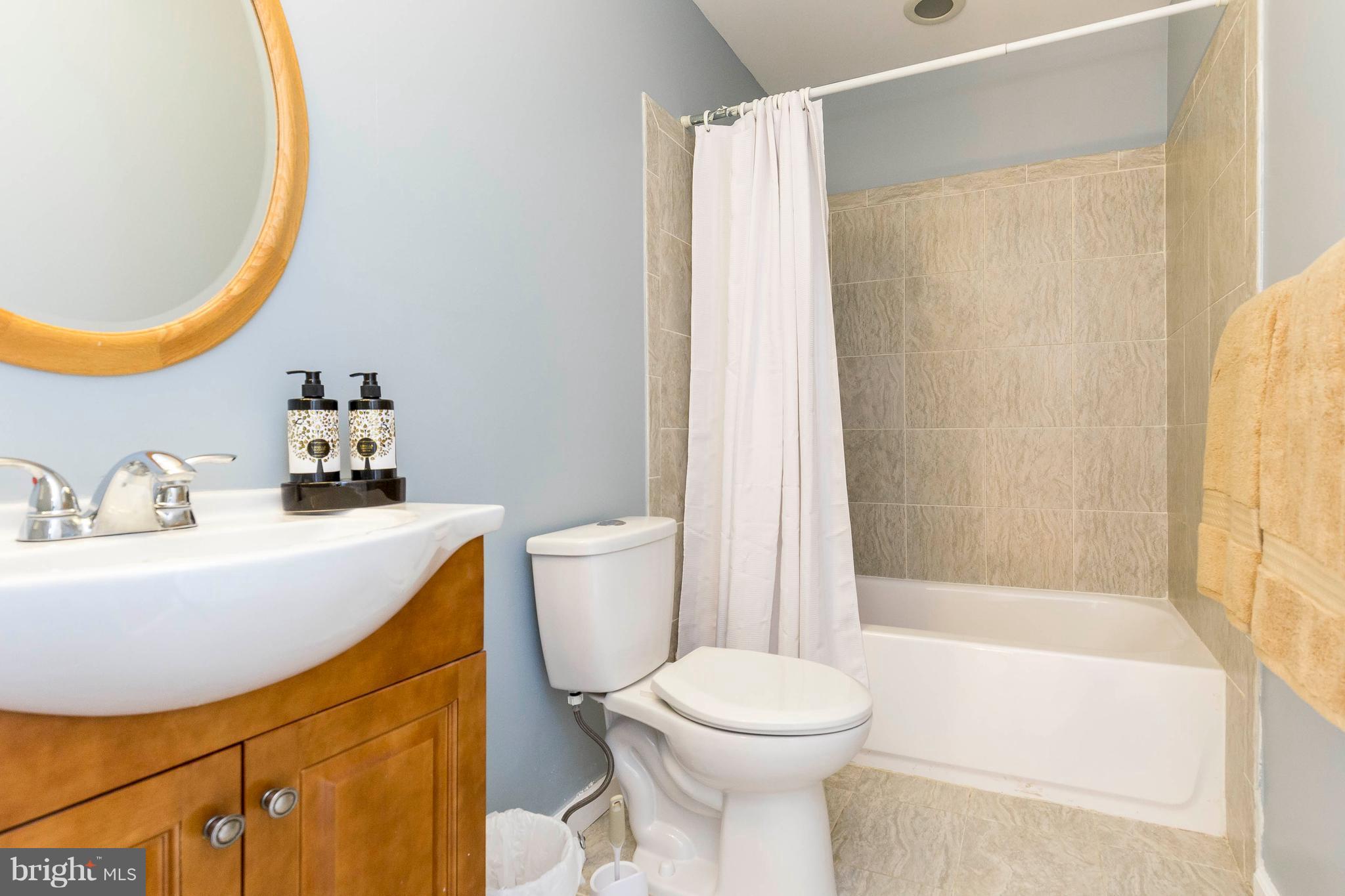 WOODSTONE - Residential