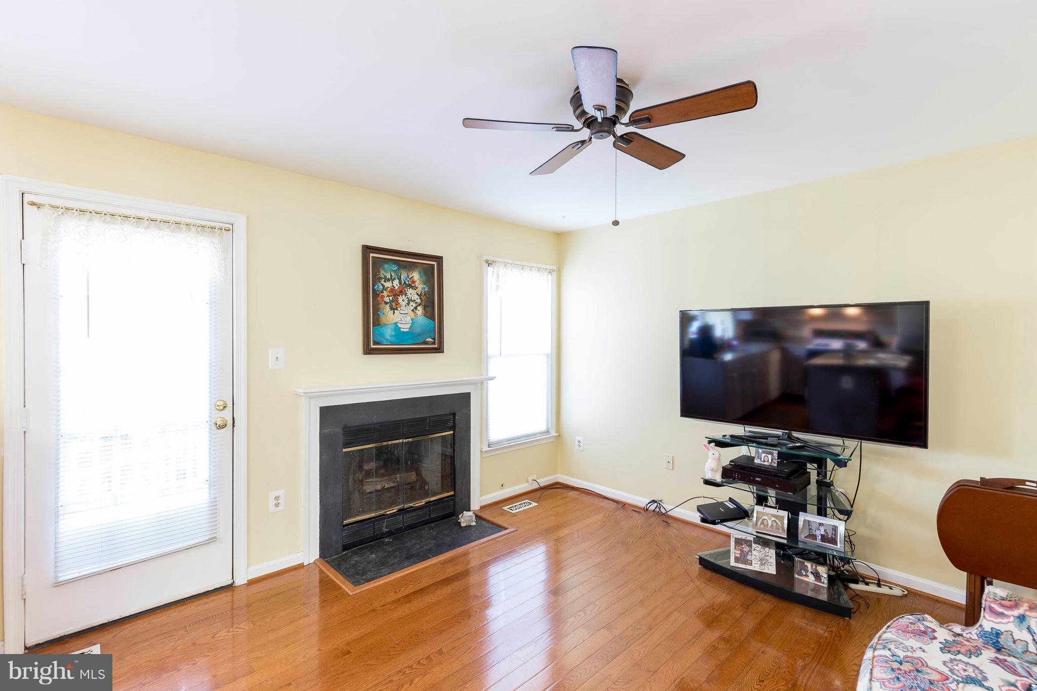 WOODSTONE - Residential