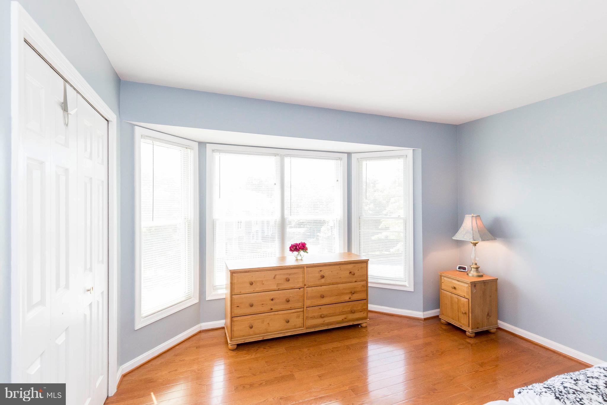 WOODSTONE - Residential