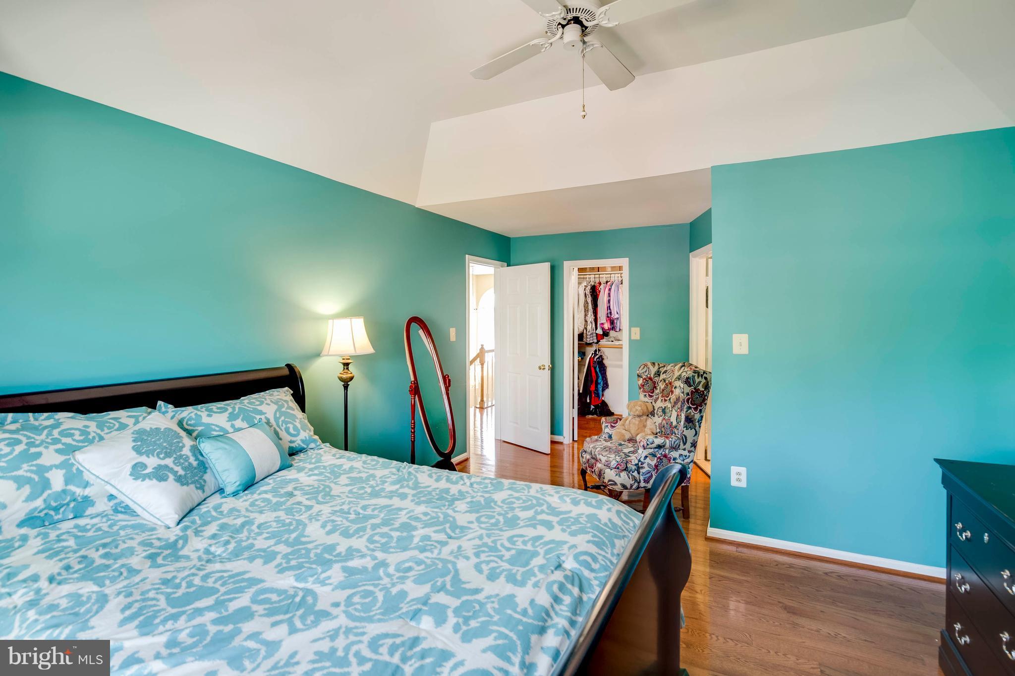 WOODSTONE - Residential