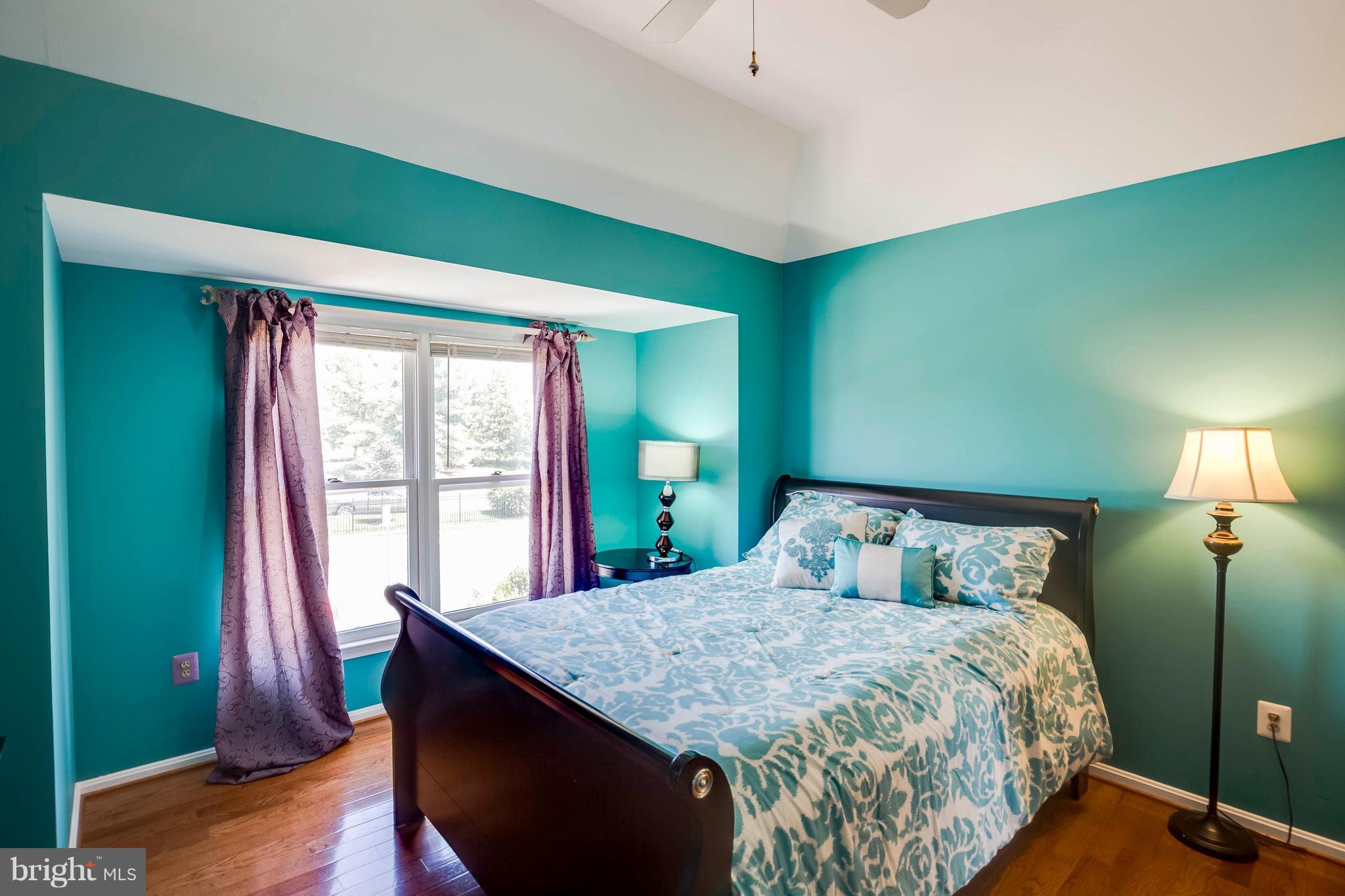 WOODSTONE - Residential