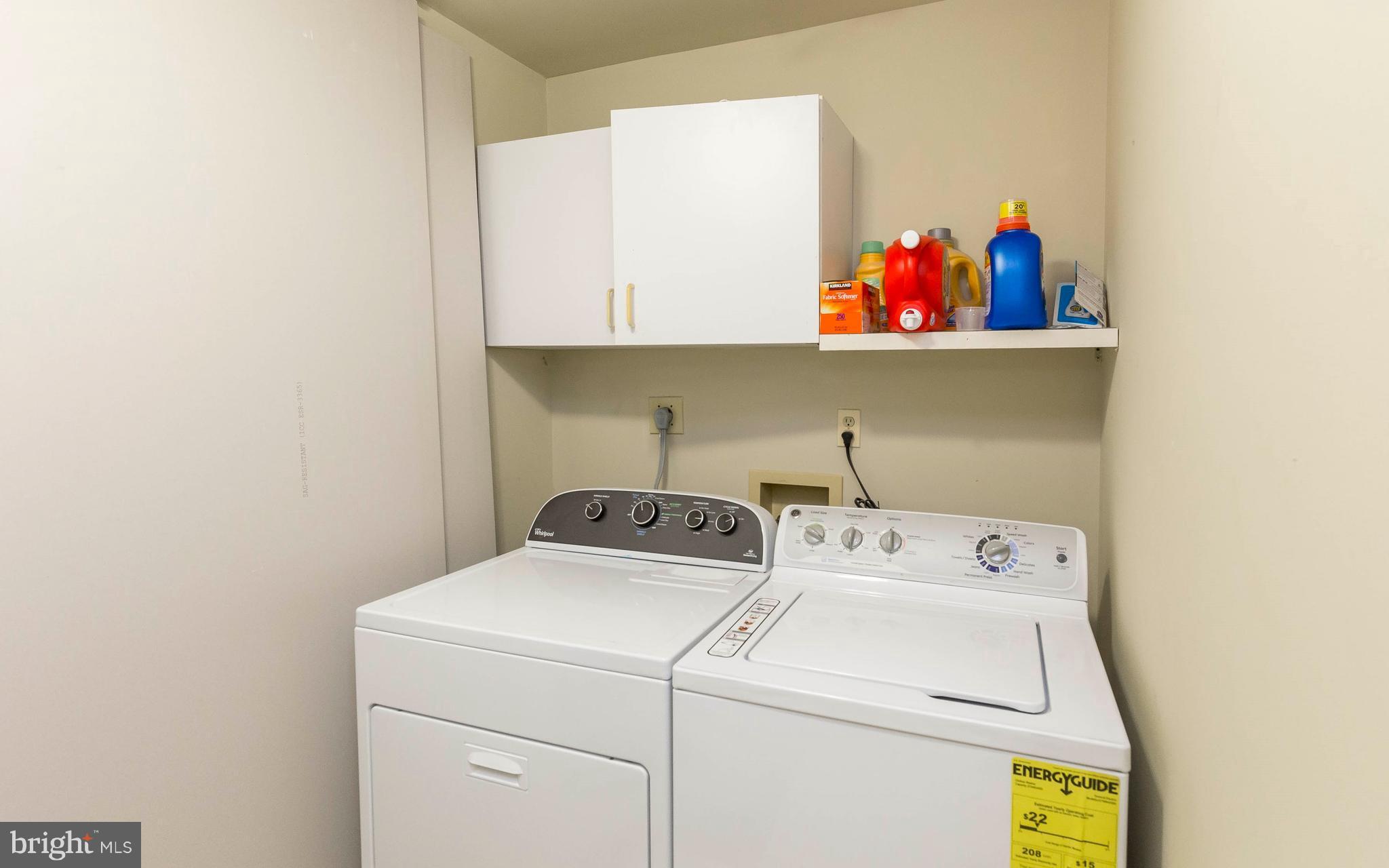 WOODSTONE - Residential