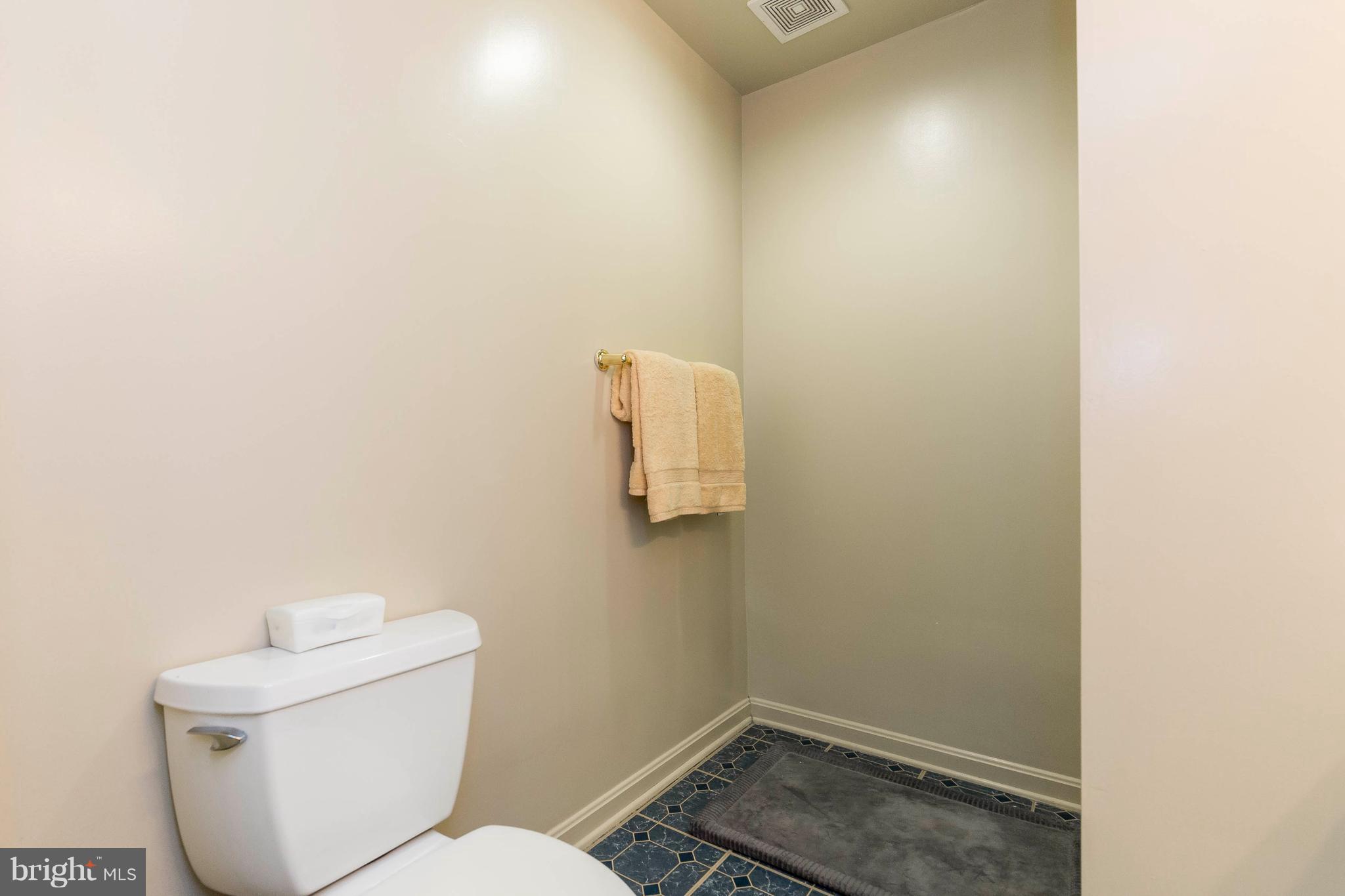 WOODSTONE - Residential