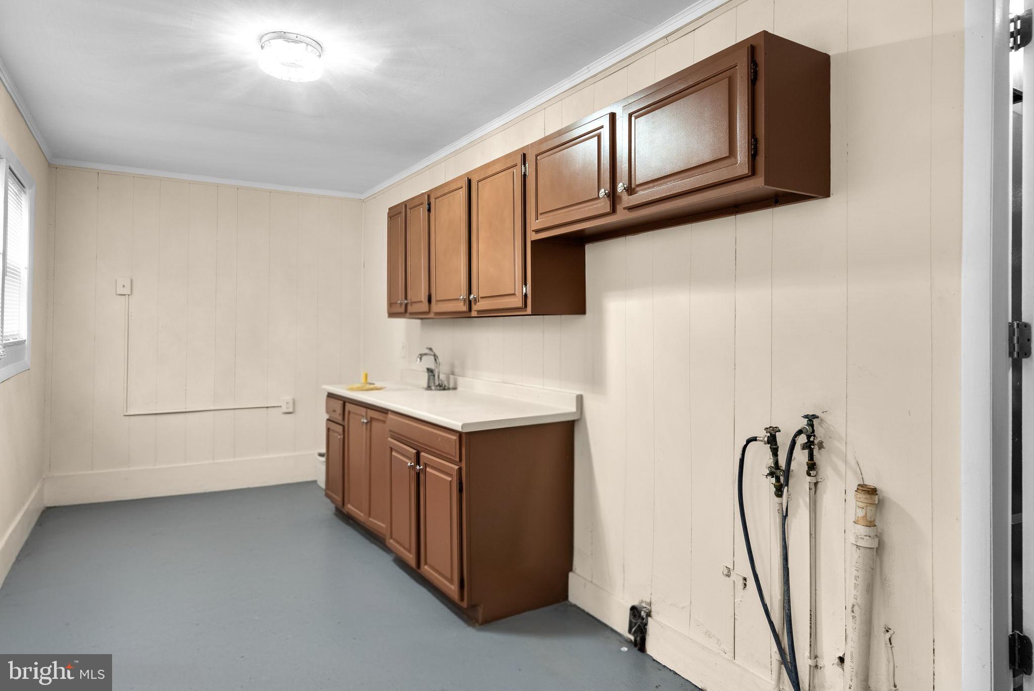 EASTPINES - Residential