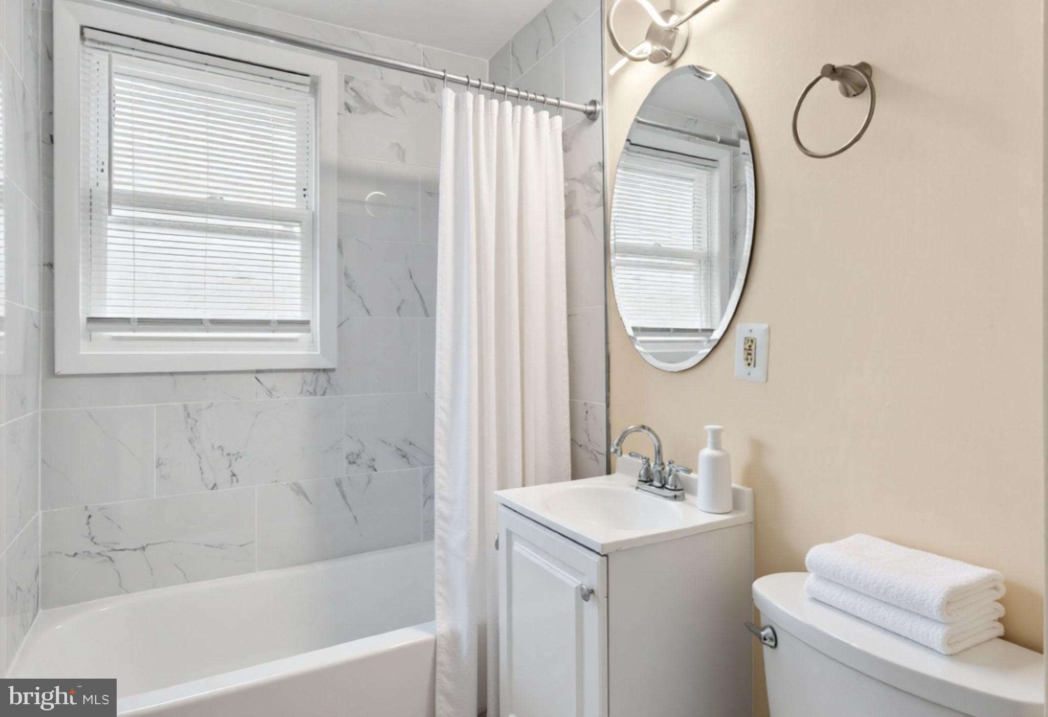 EASTPINES - Residential