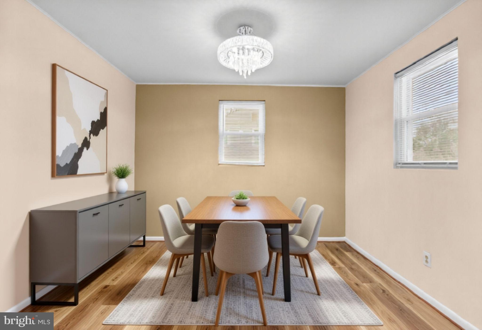 EASTPINES - Residential