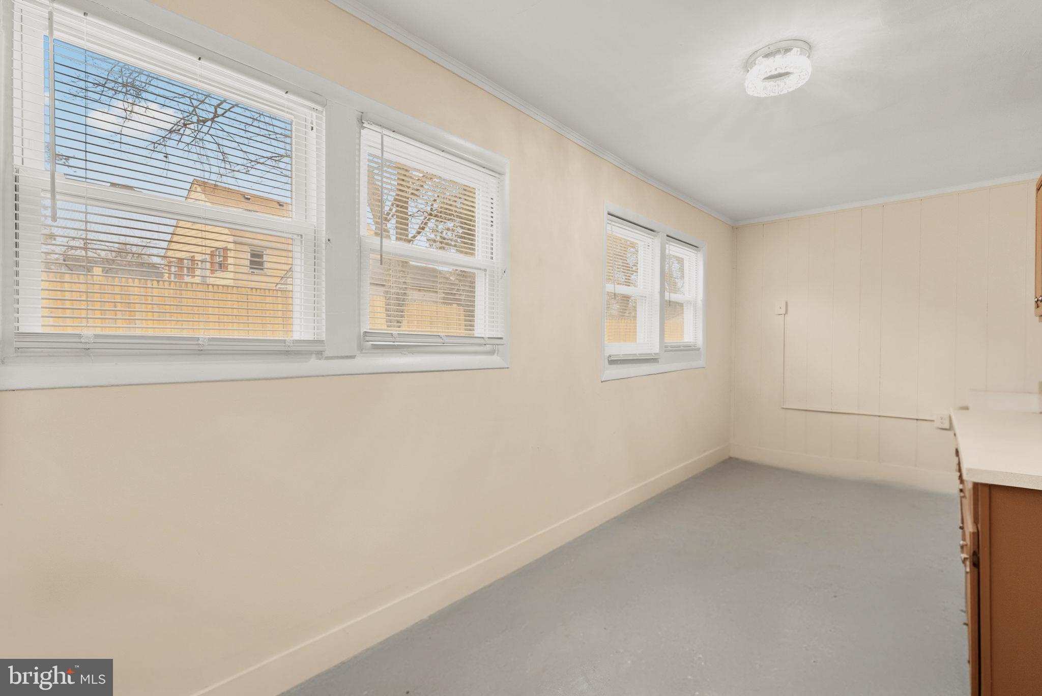 EASTPINES - Residential