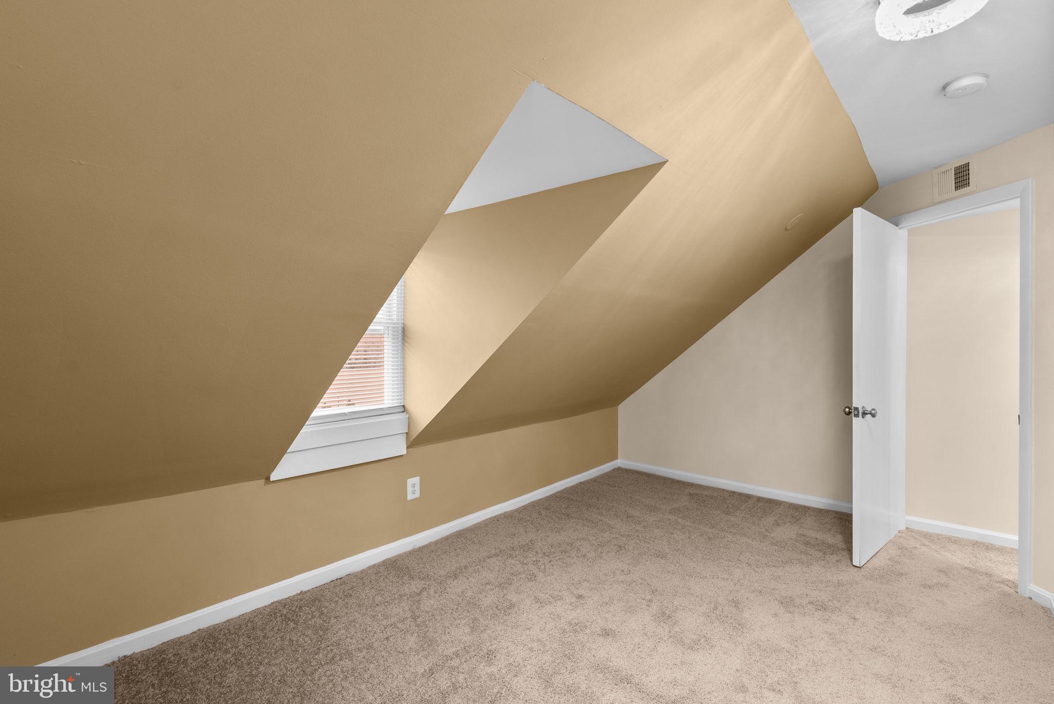 EASTPINES - Residential