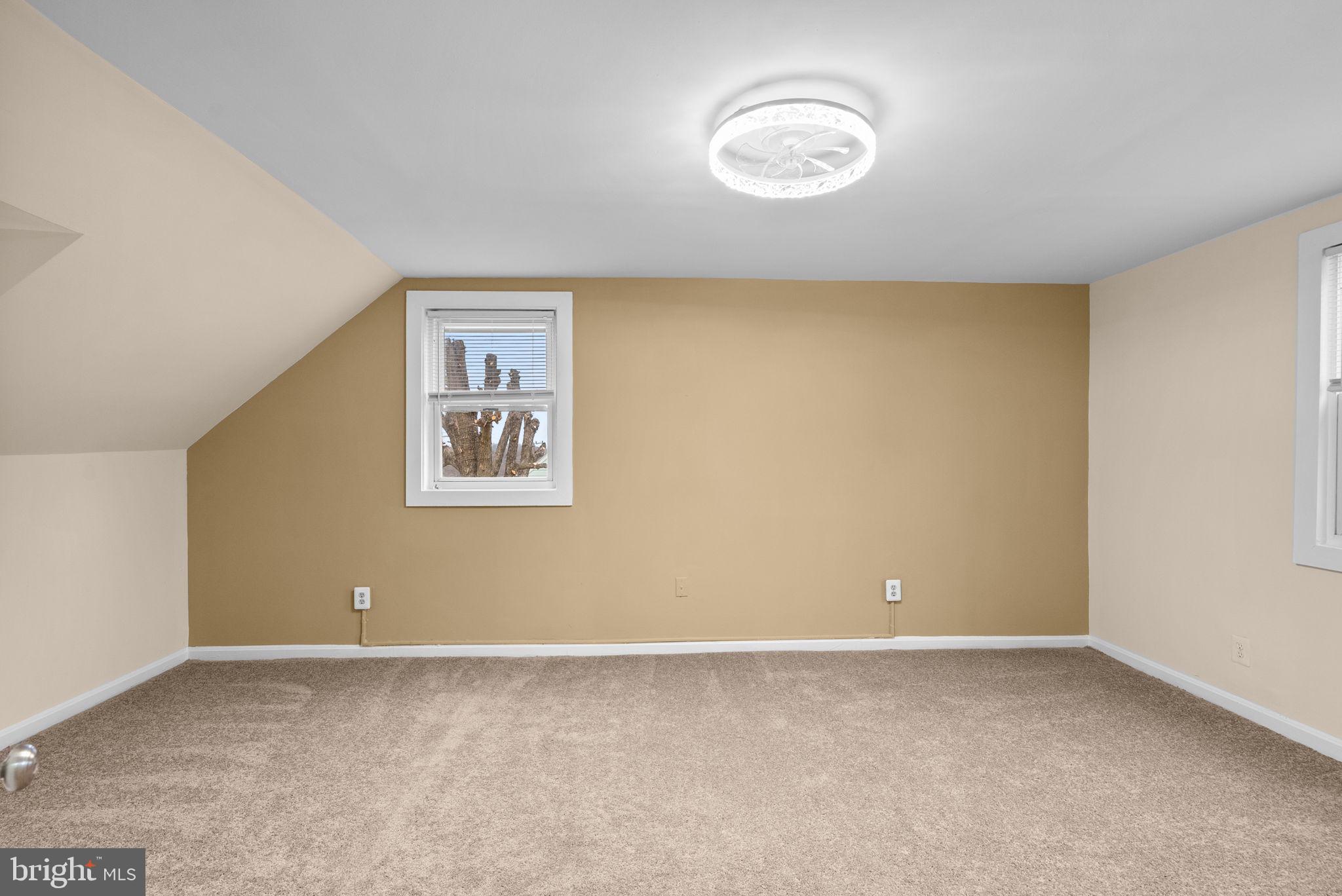 EASTPINES - Residential