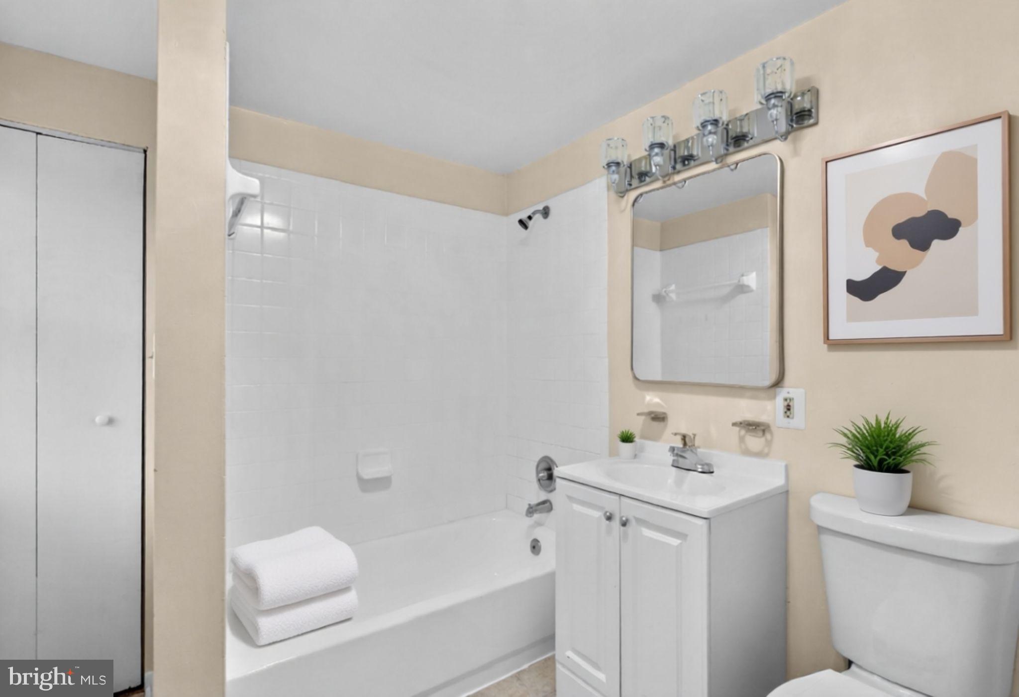 EASTPINES - Residential