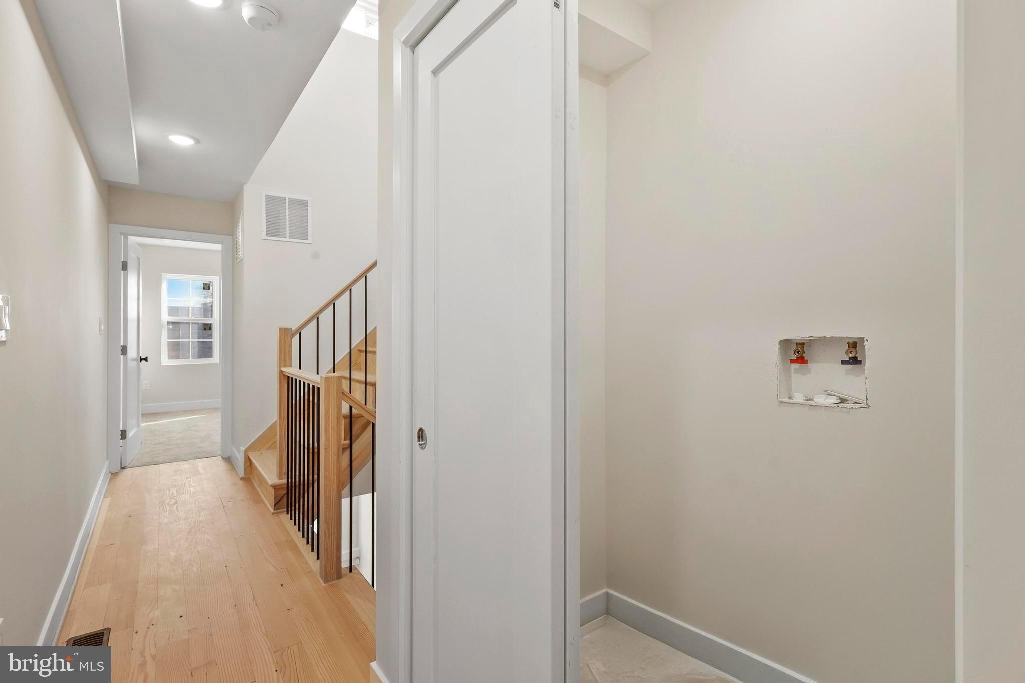 MOUNT CLARE - Residential