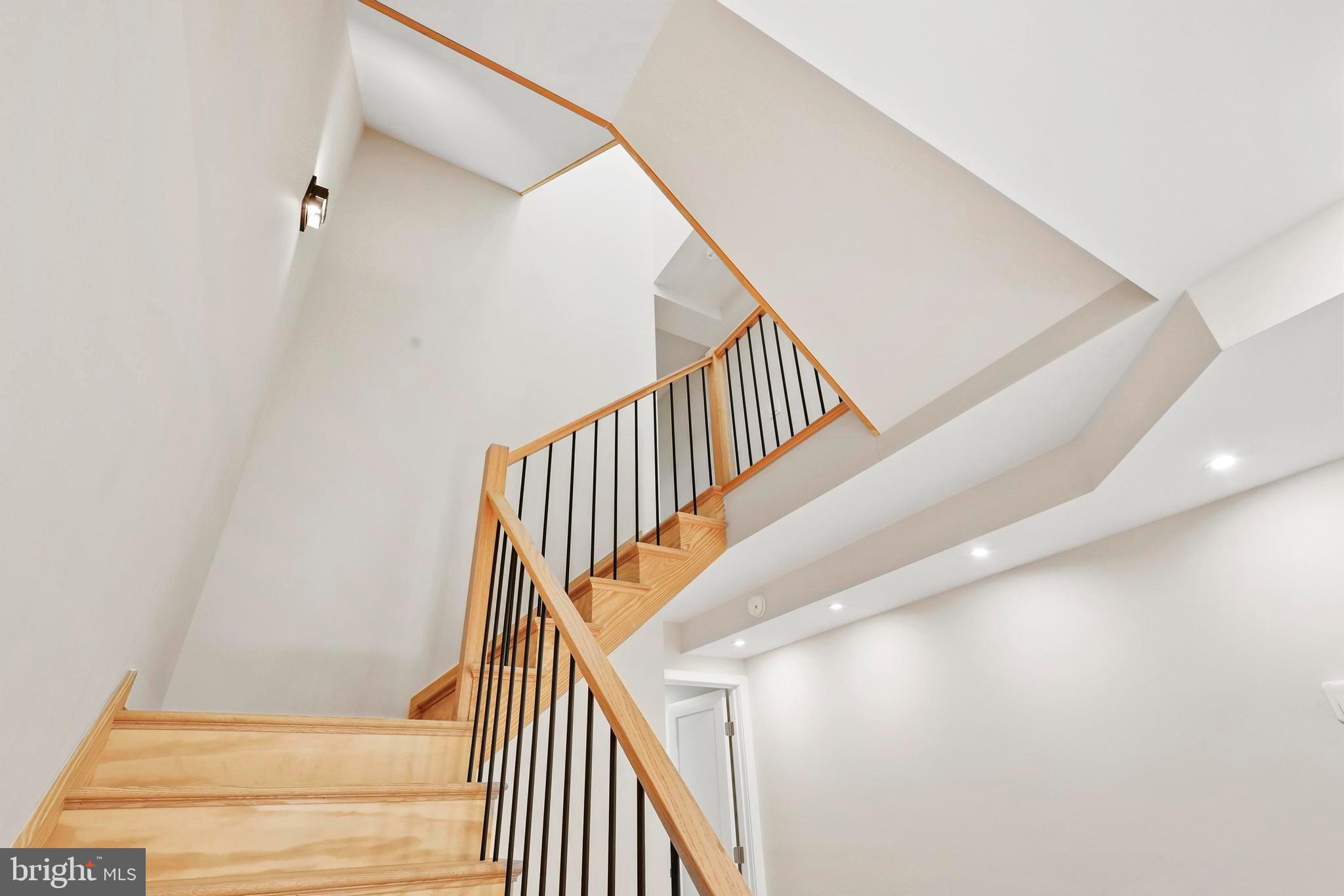 MOUNT CLARE - Residential