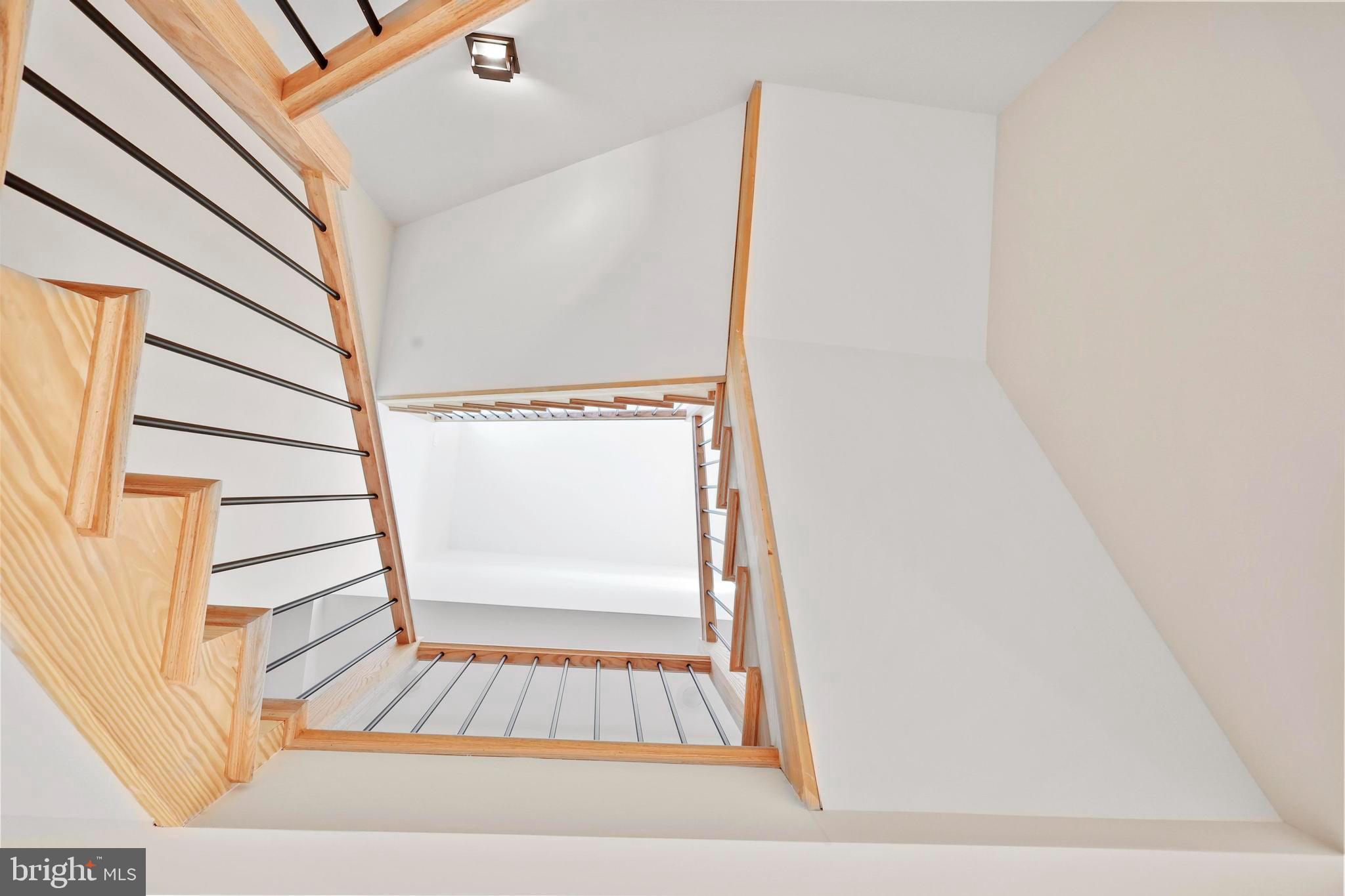 MOUNT CLARE - Residential