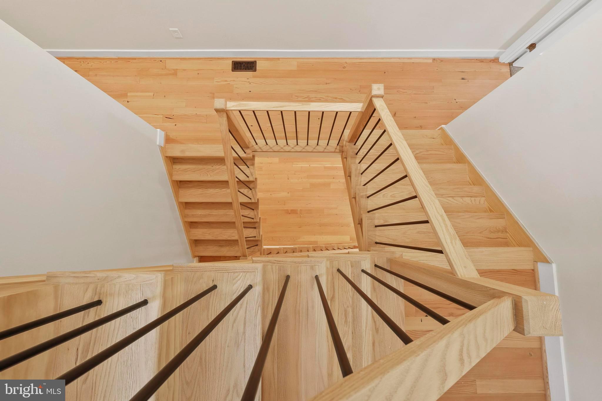 MOUNT CLARE - Residential