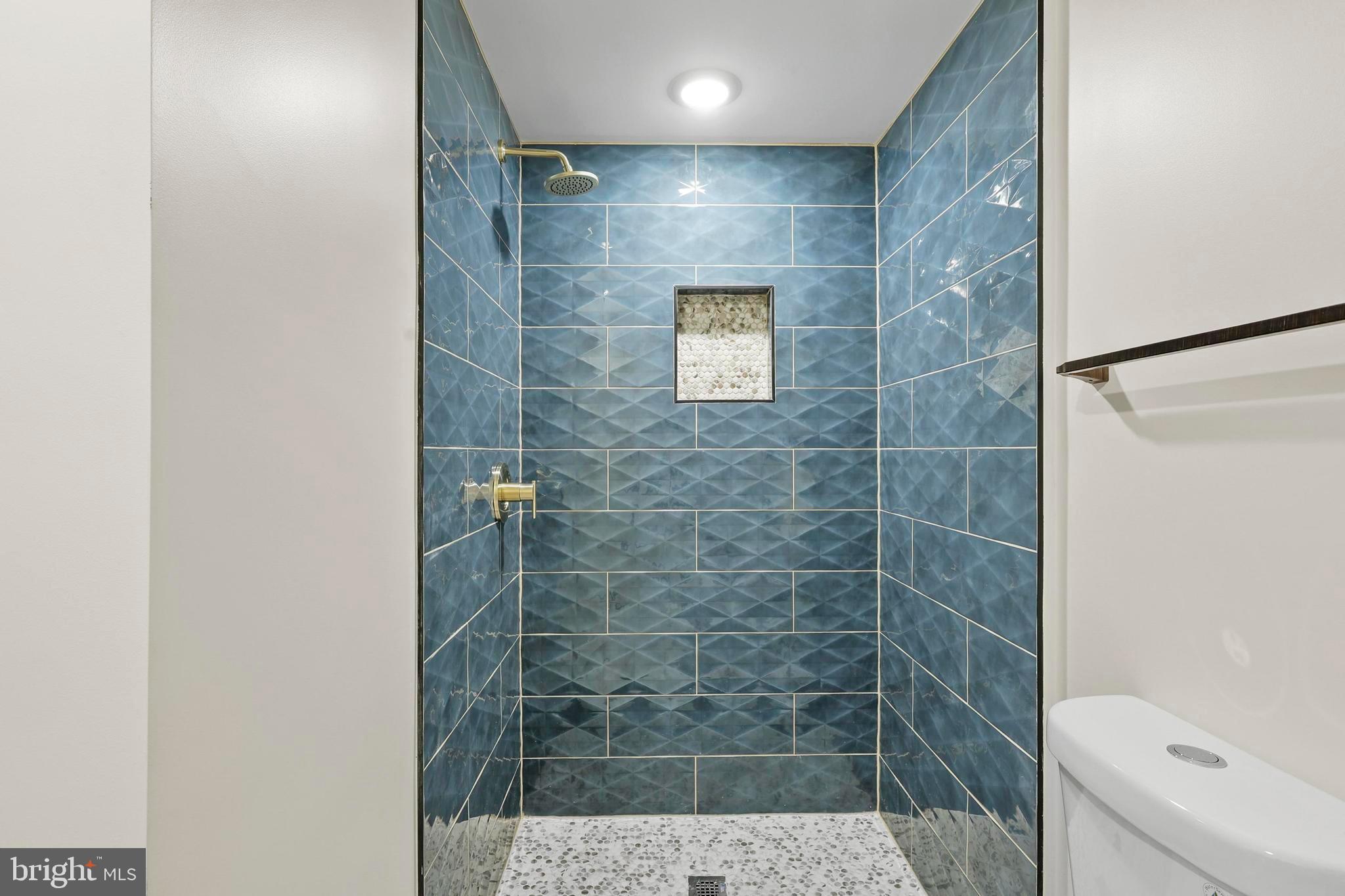 MOUNT CLARE - Residential