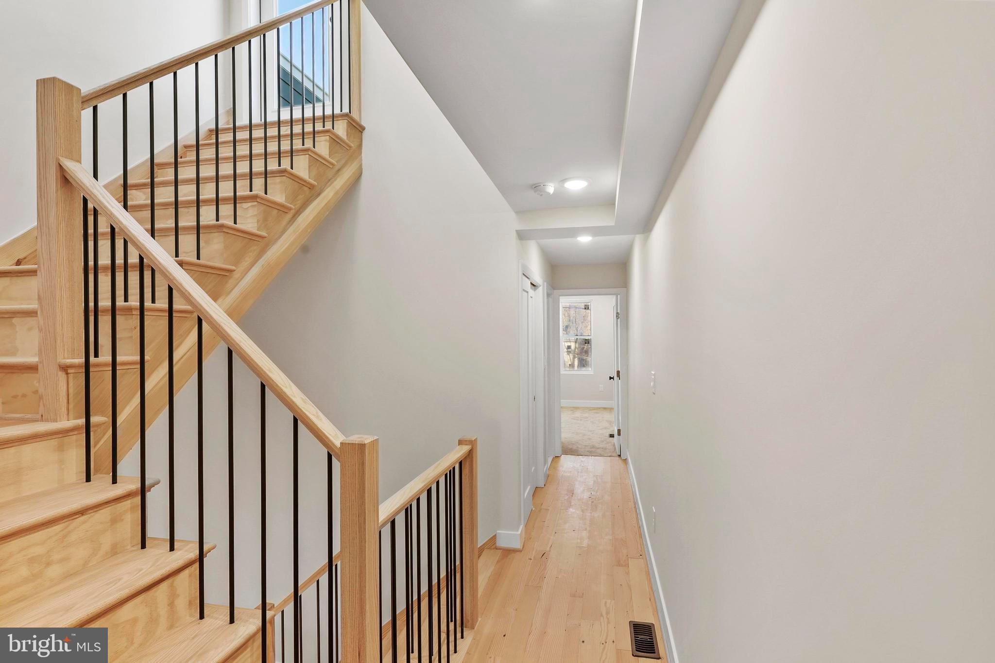 MOUNT CLARE - Residential