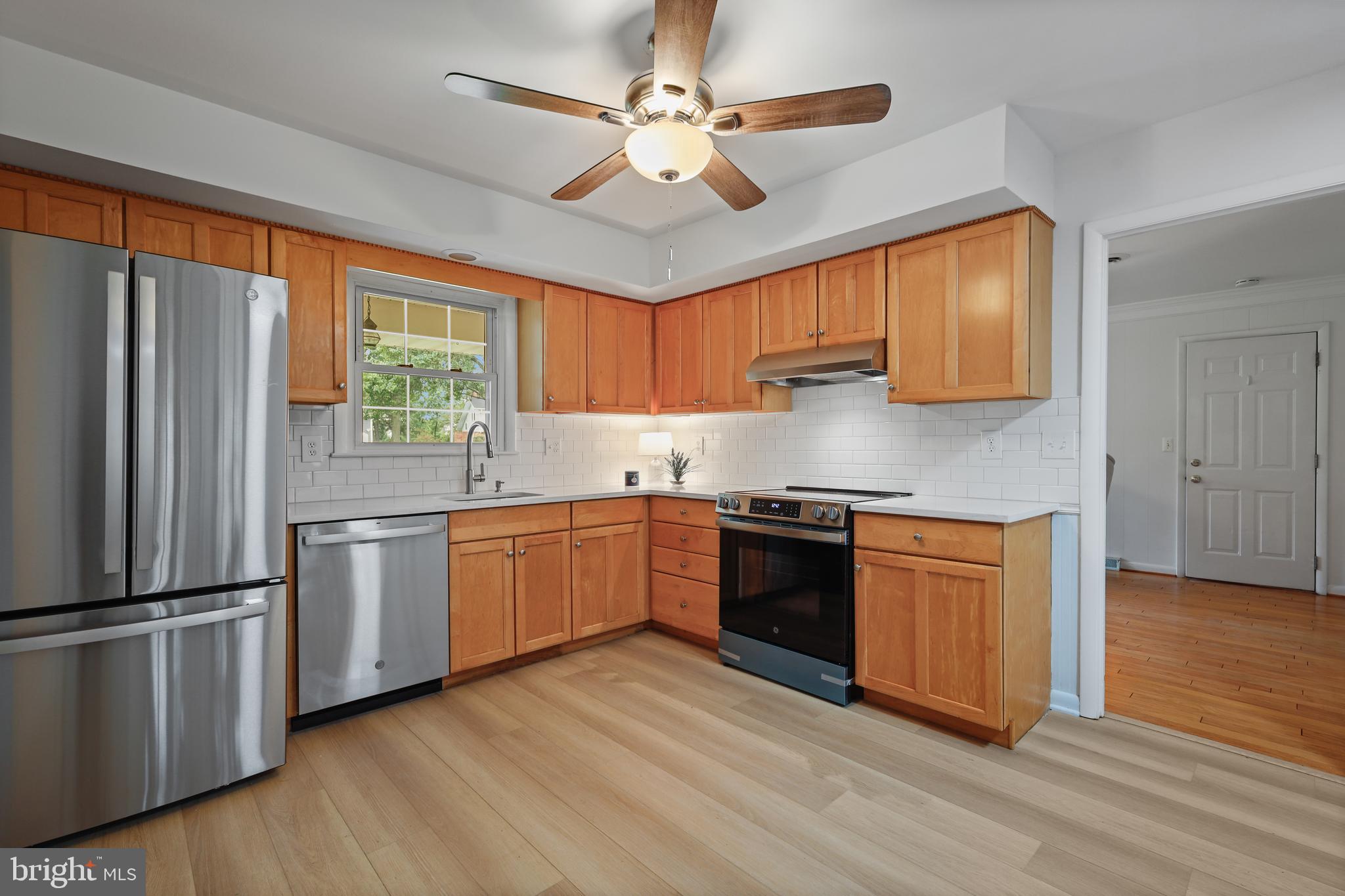 307 SKIPPER LANE