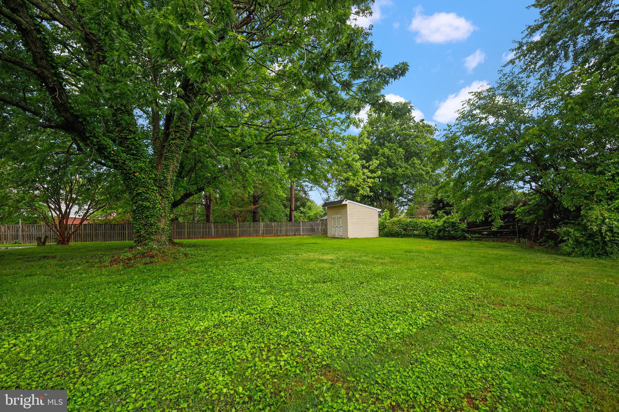 307 SKIPPER LANE