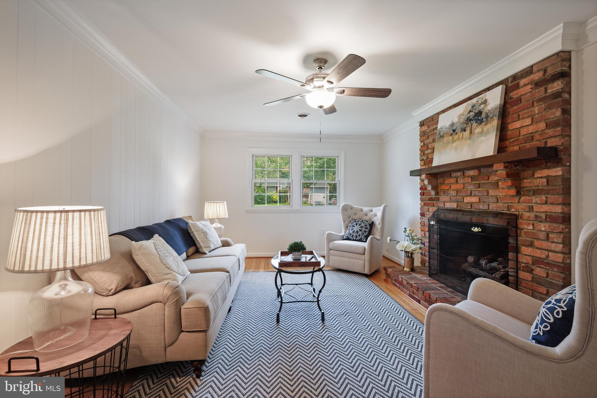 307 SKIPPER LANE