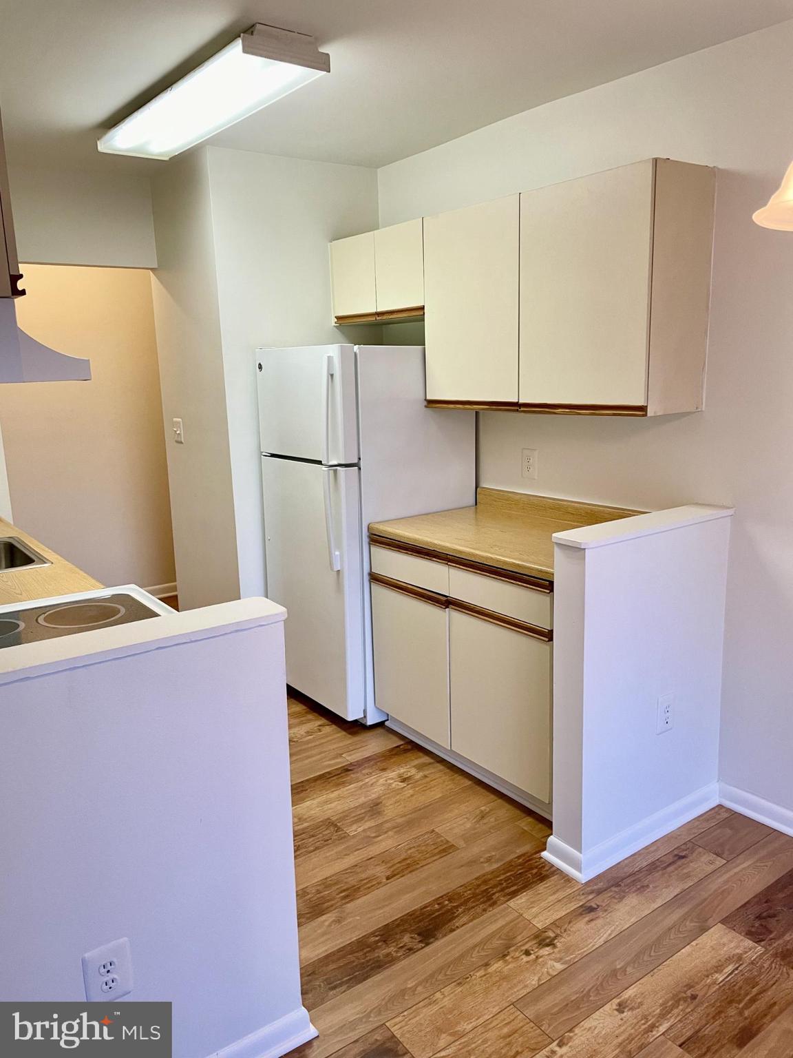 6429 RICHMOND HIGHWAY 201