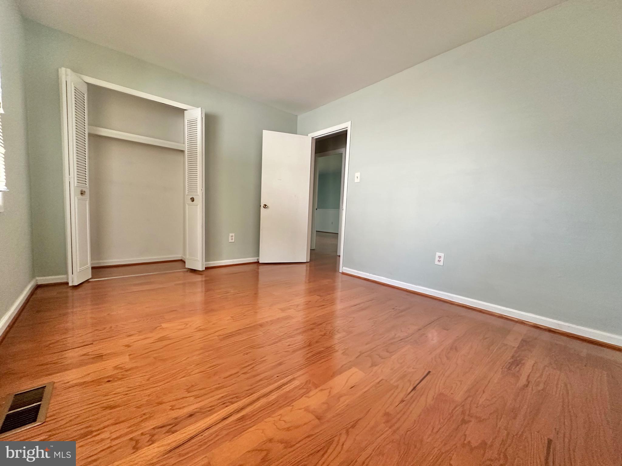 GREENBRIAR - Residential Lease