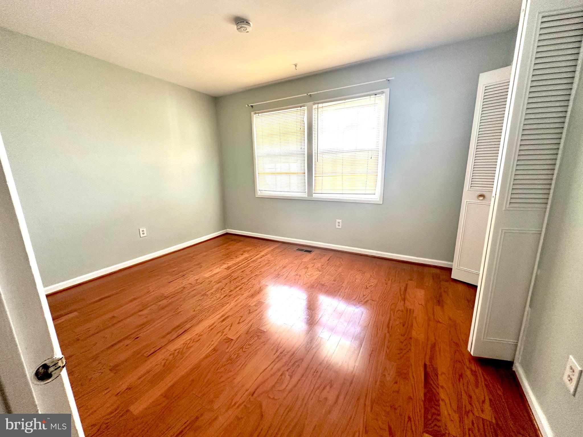 GREENBRIAR - Residential Lease