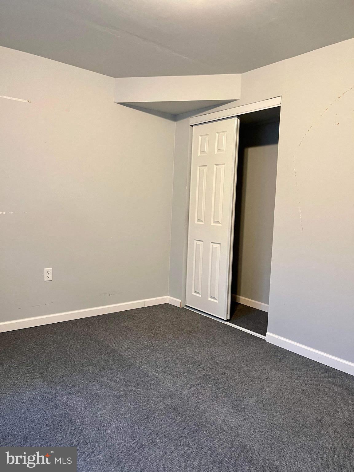 BIRCH CREEK - Residential