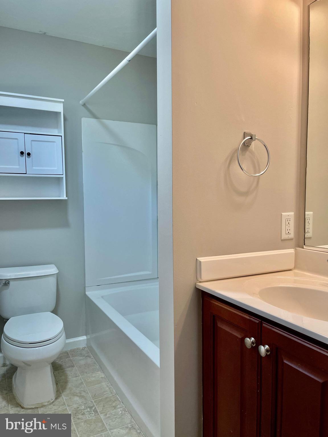 BIRCH CREEK - Residential