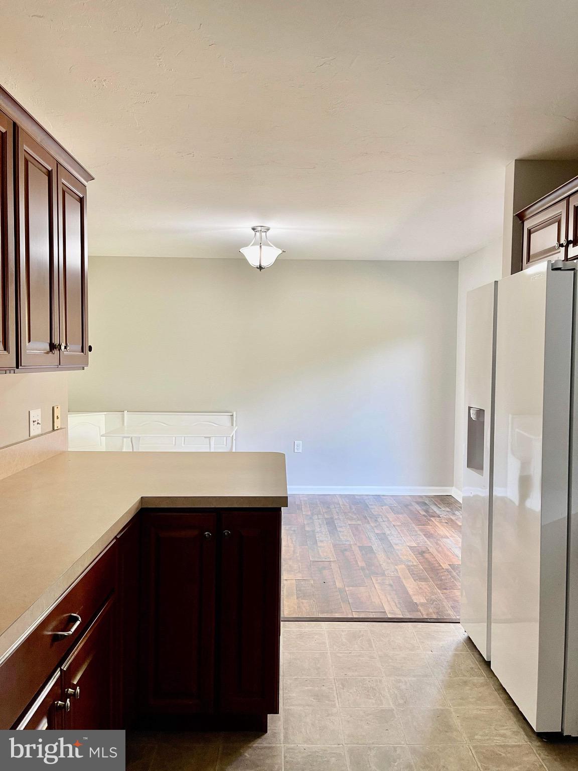 BIRCH CREEK - Residential