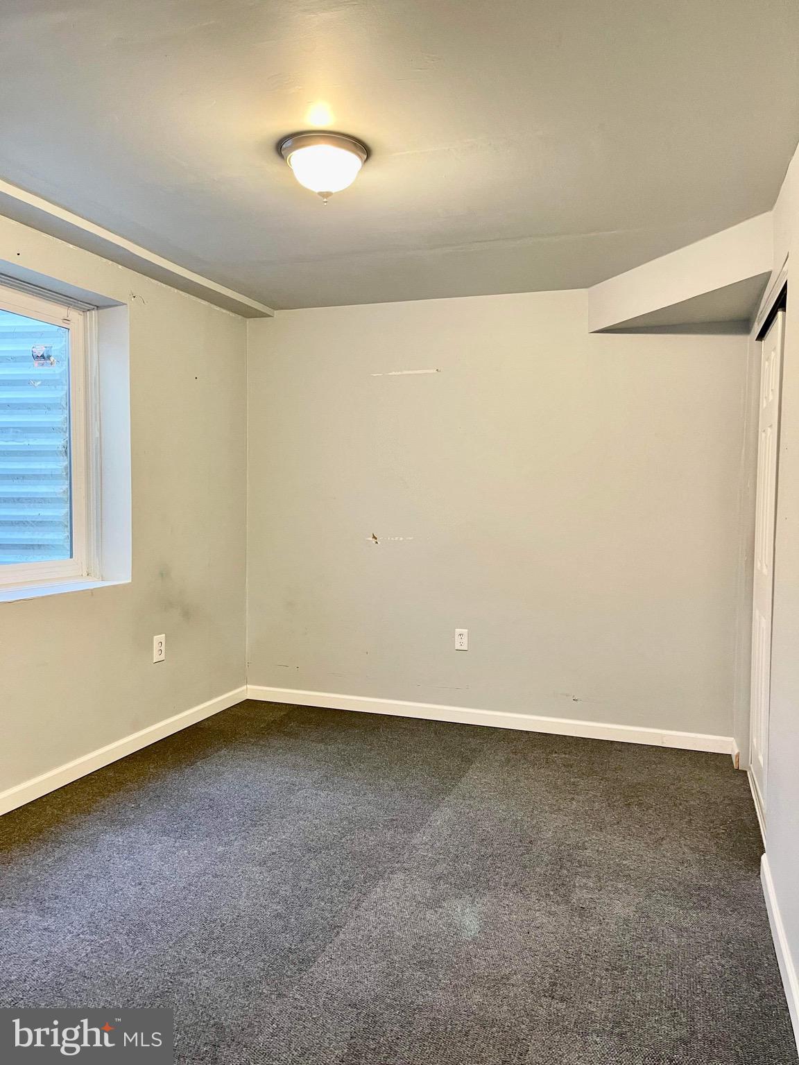 BIRCH CREEK - Residential