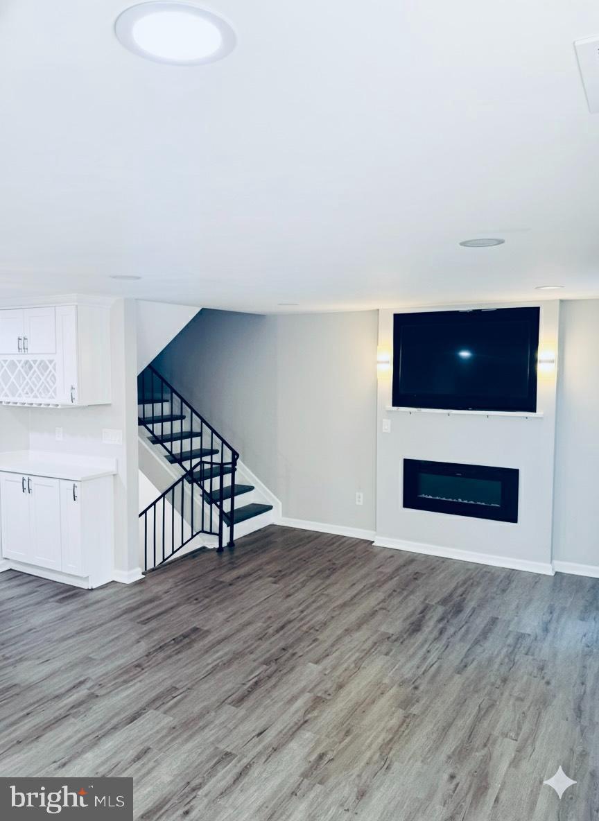 THOMAS CHOICE WEST - Residential Lease