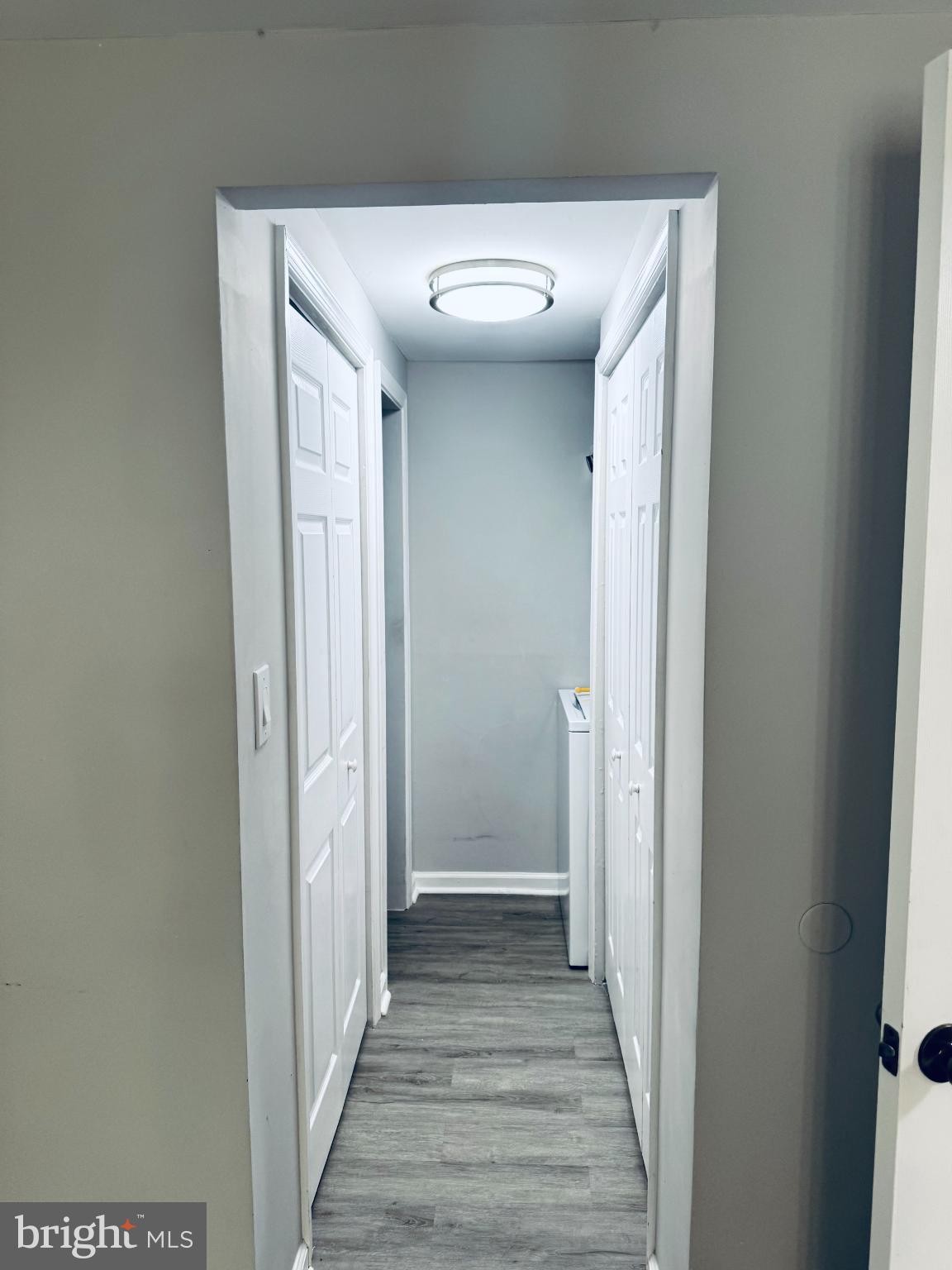 THOMAS CHOICE WEST - Residential Lease