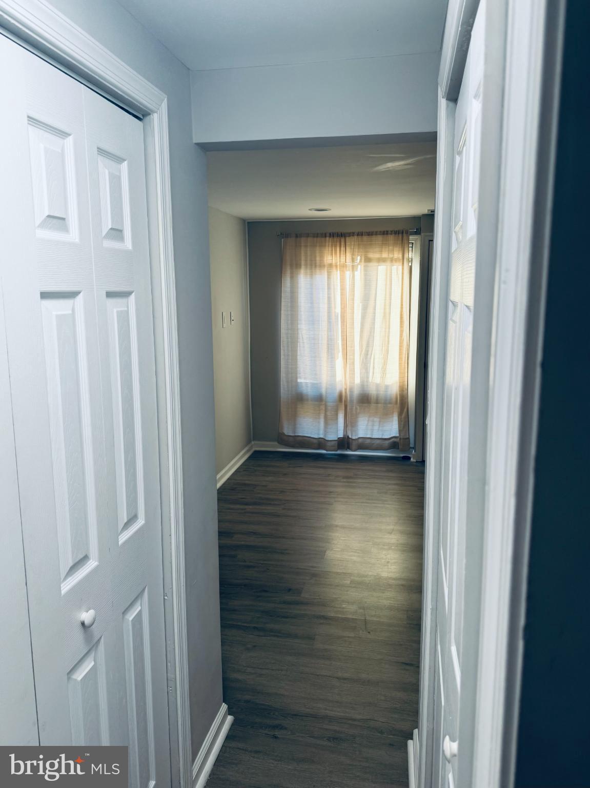 THOMAS CHOICE WEST - Residential Lease