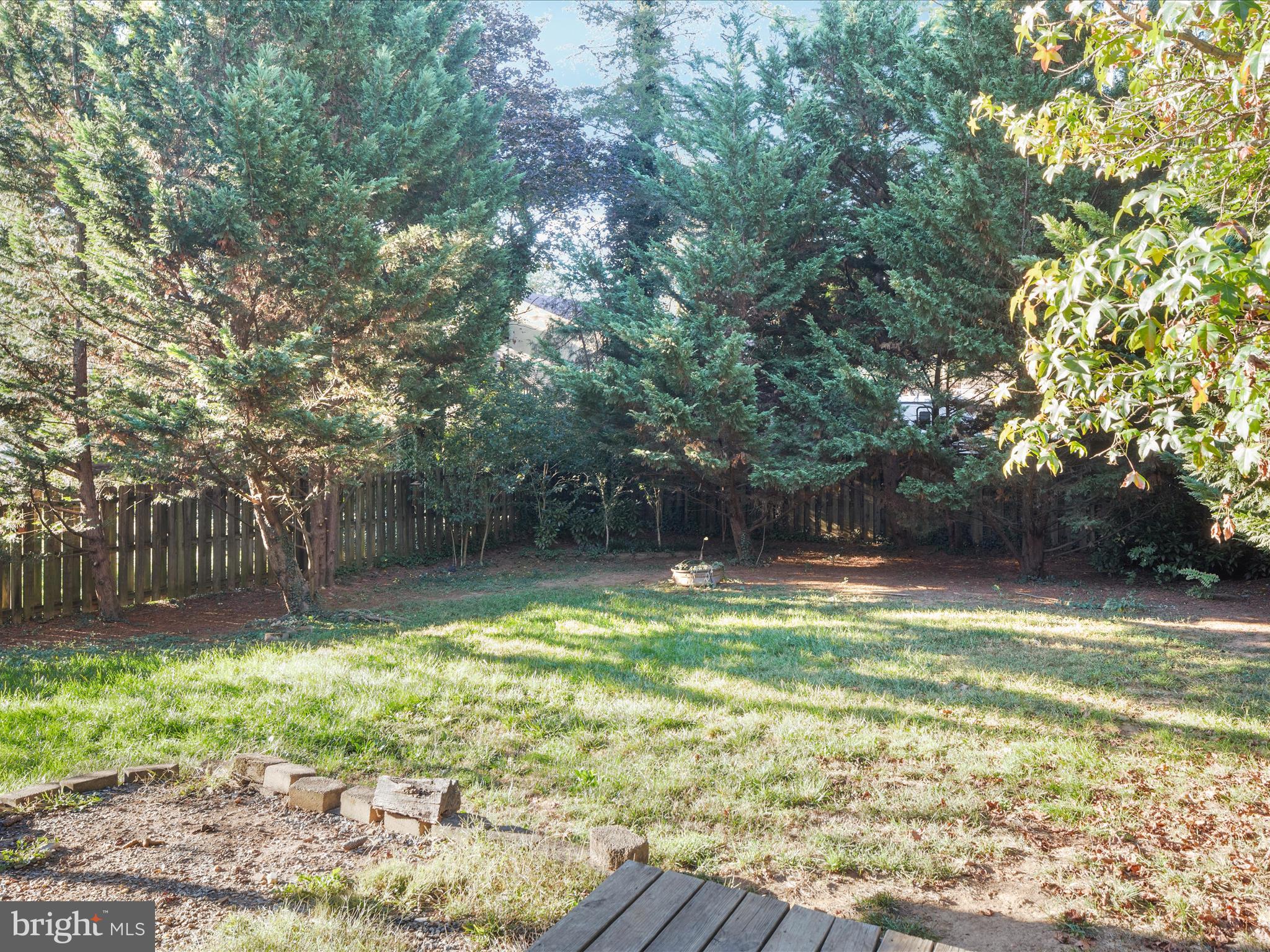 WHITLOCK AVENEUE - Residential