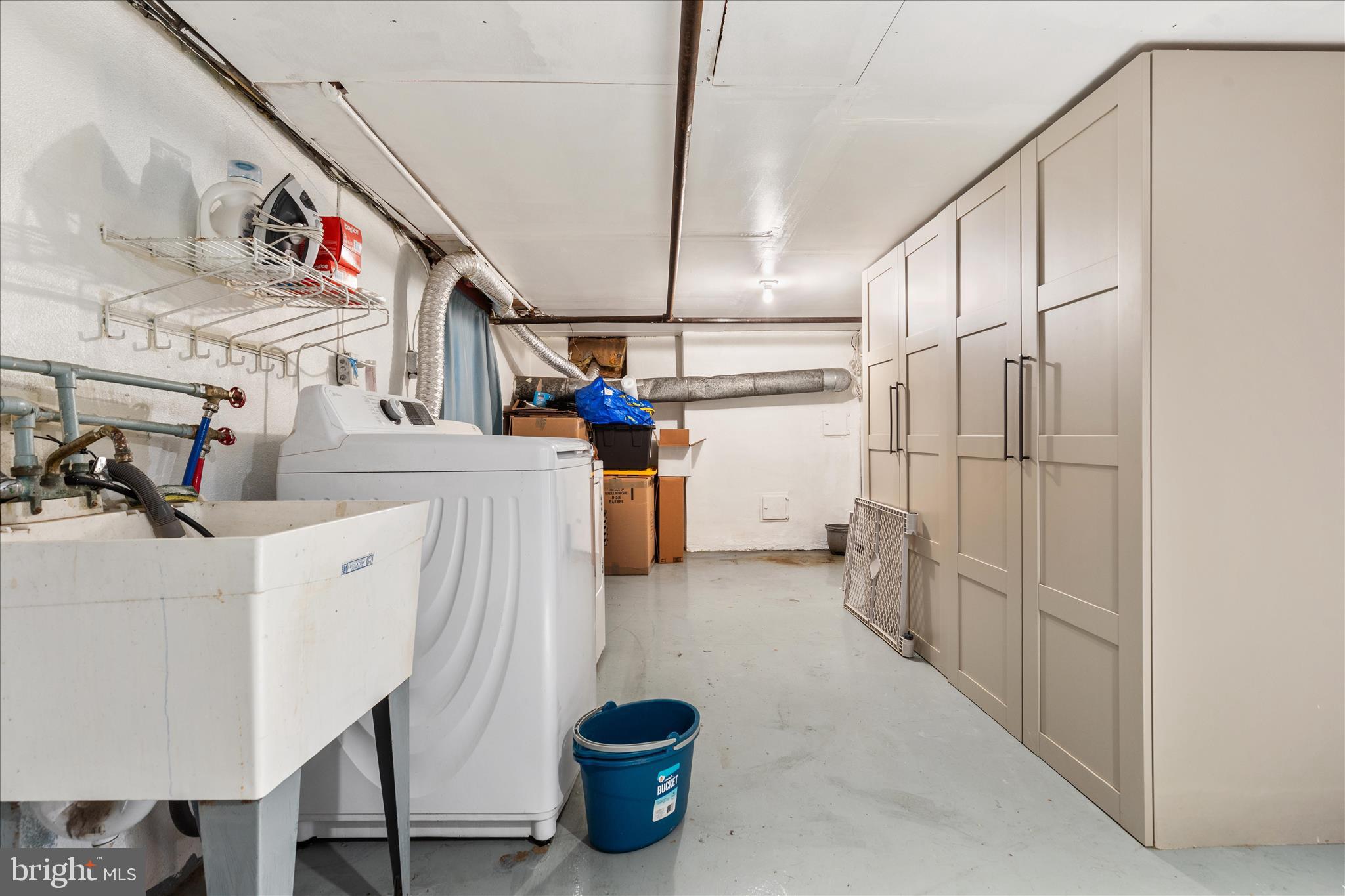 WHITLOCK AVENEUE - Residential