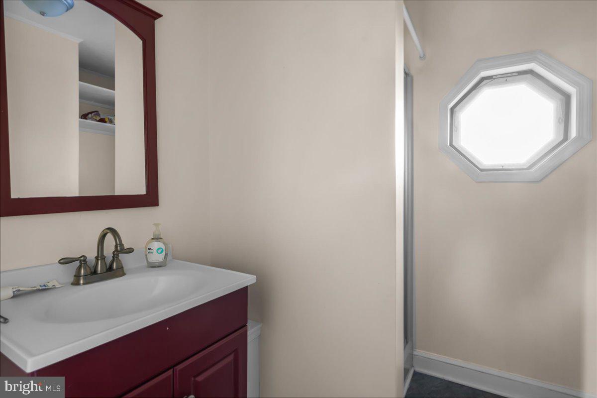 WHITLOCK AVENEUE - Residential