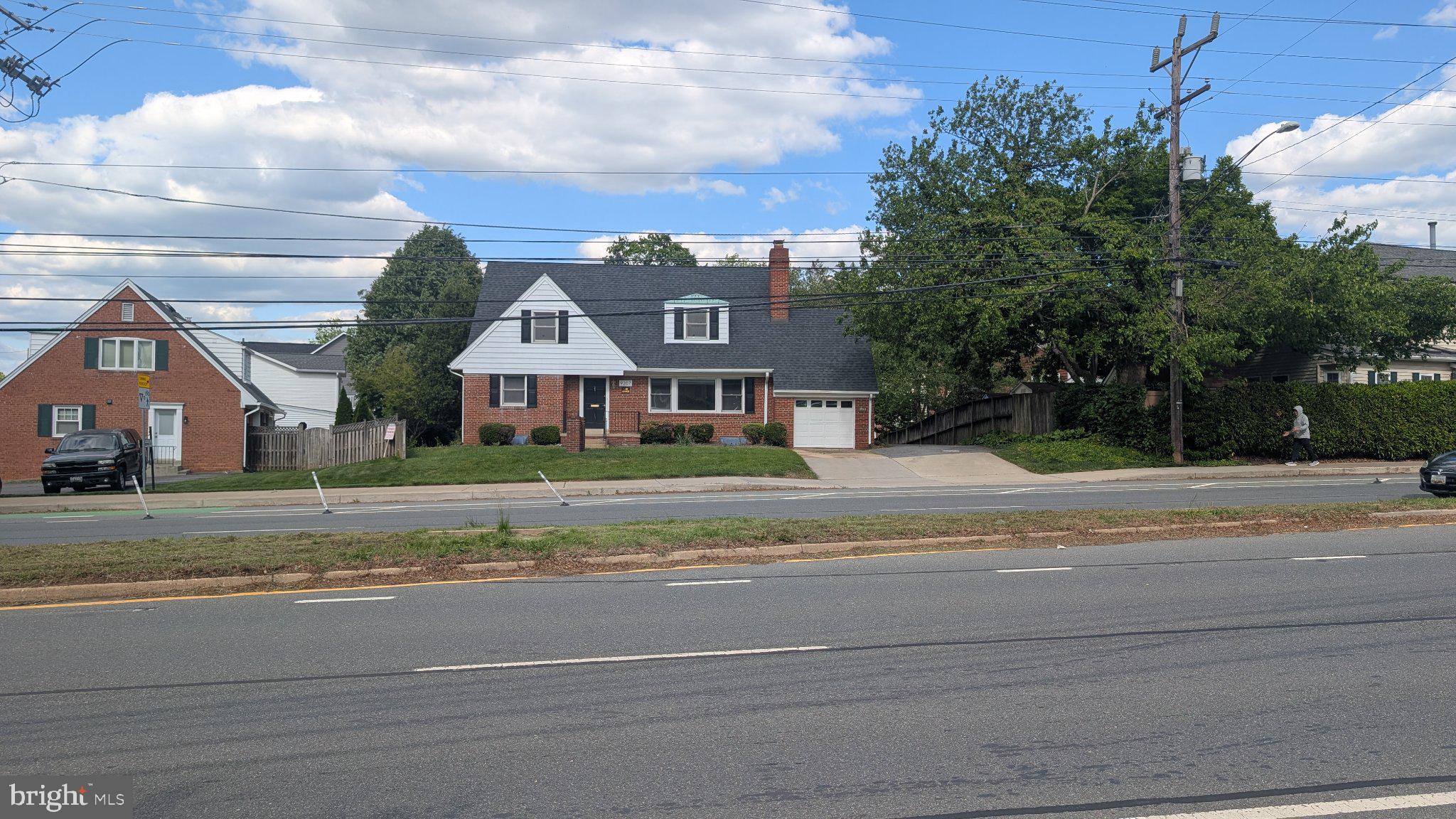 ALTA VISTA - Residential