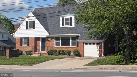 MLS: MDMC2233024