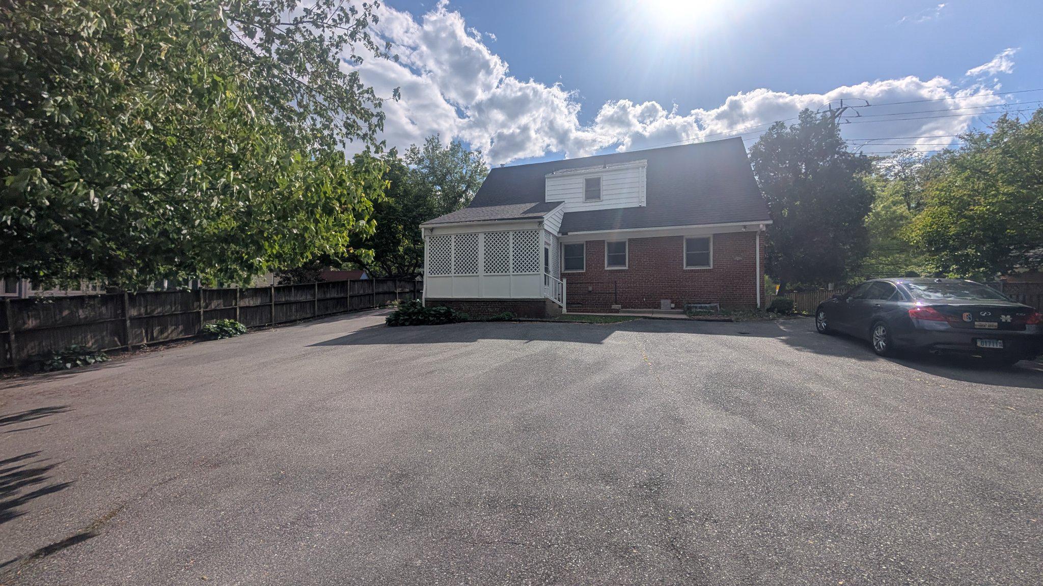 ALTA VISTA - Residential