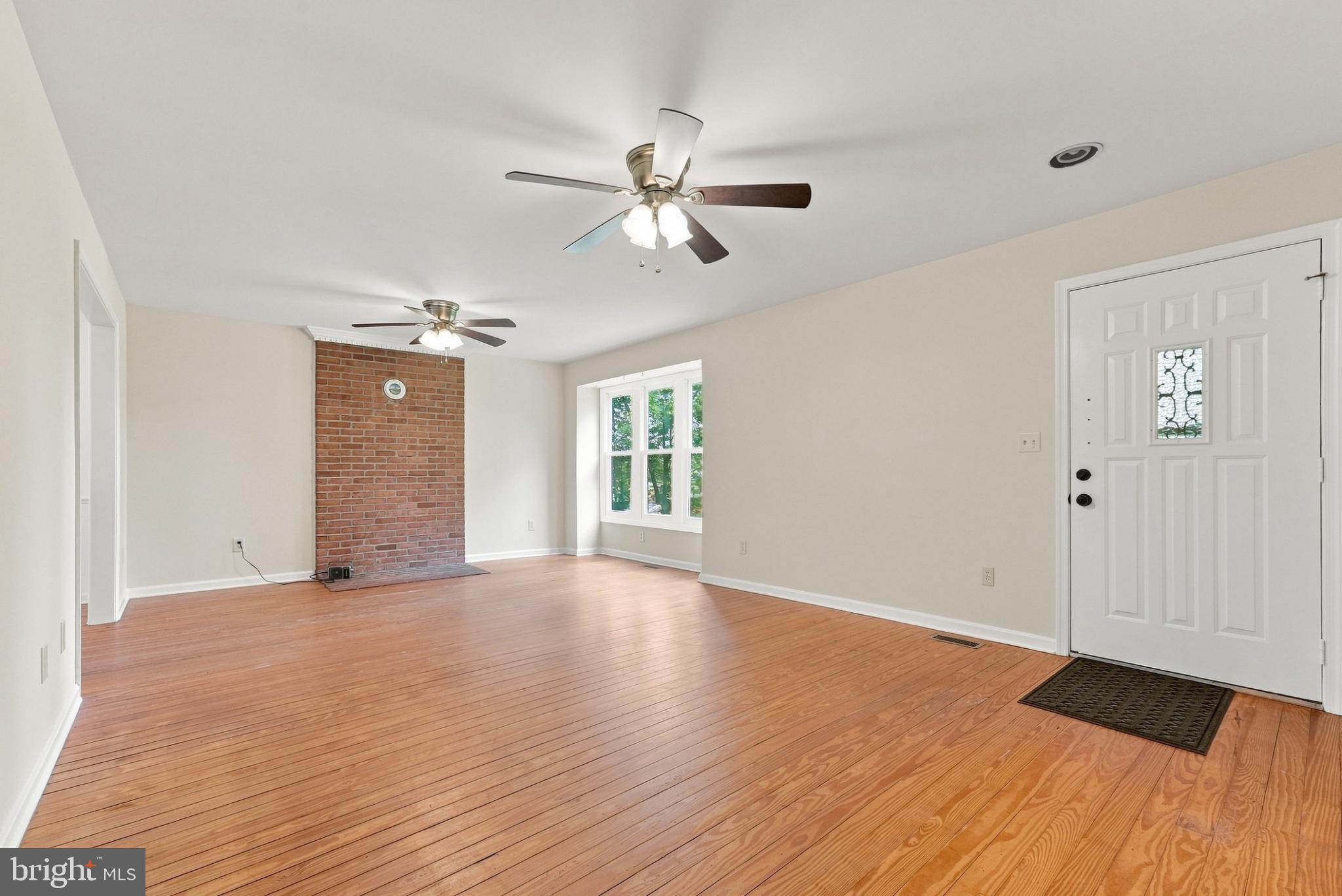 11254 BOSTON DRIVE