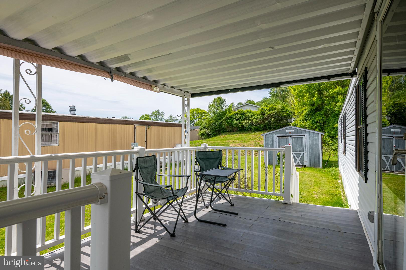 74 SOUTHWICK DRIVE