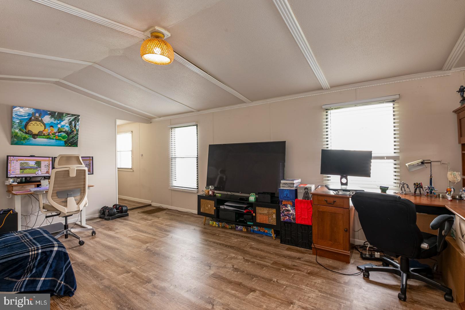 74 SOUTHWICK DRIVE