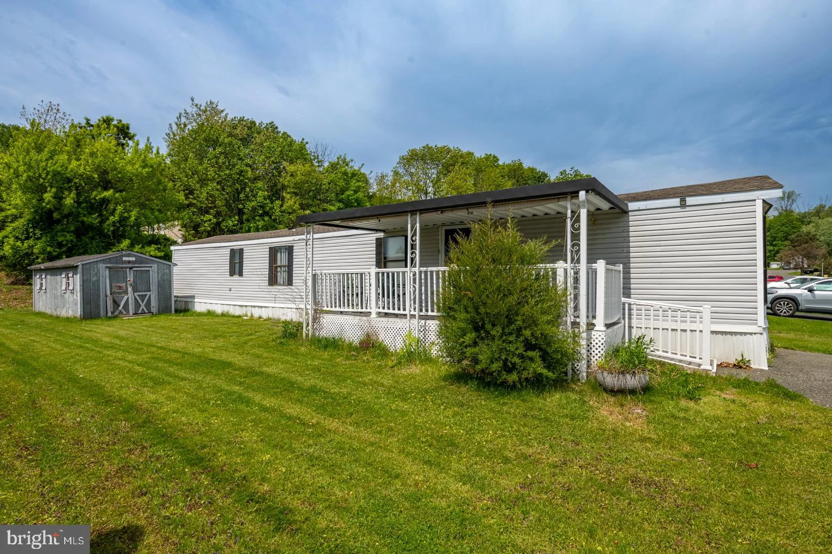 74 Southwick Drive