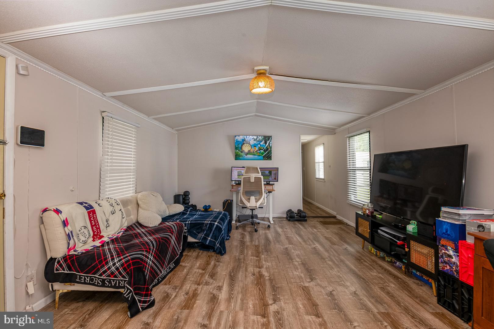 74 SOUTHWICK DRIVE