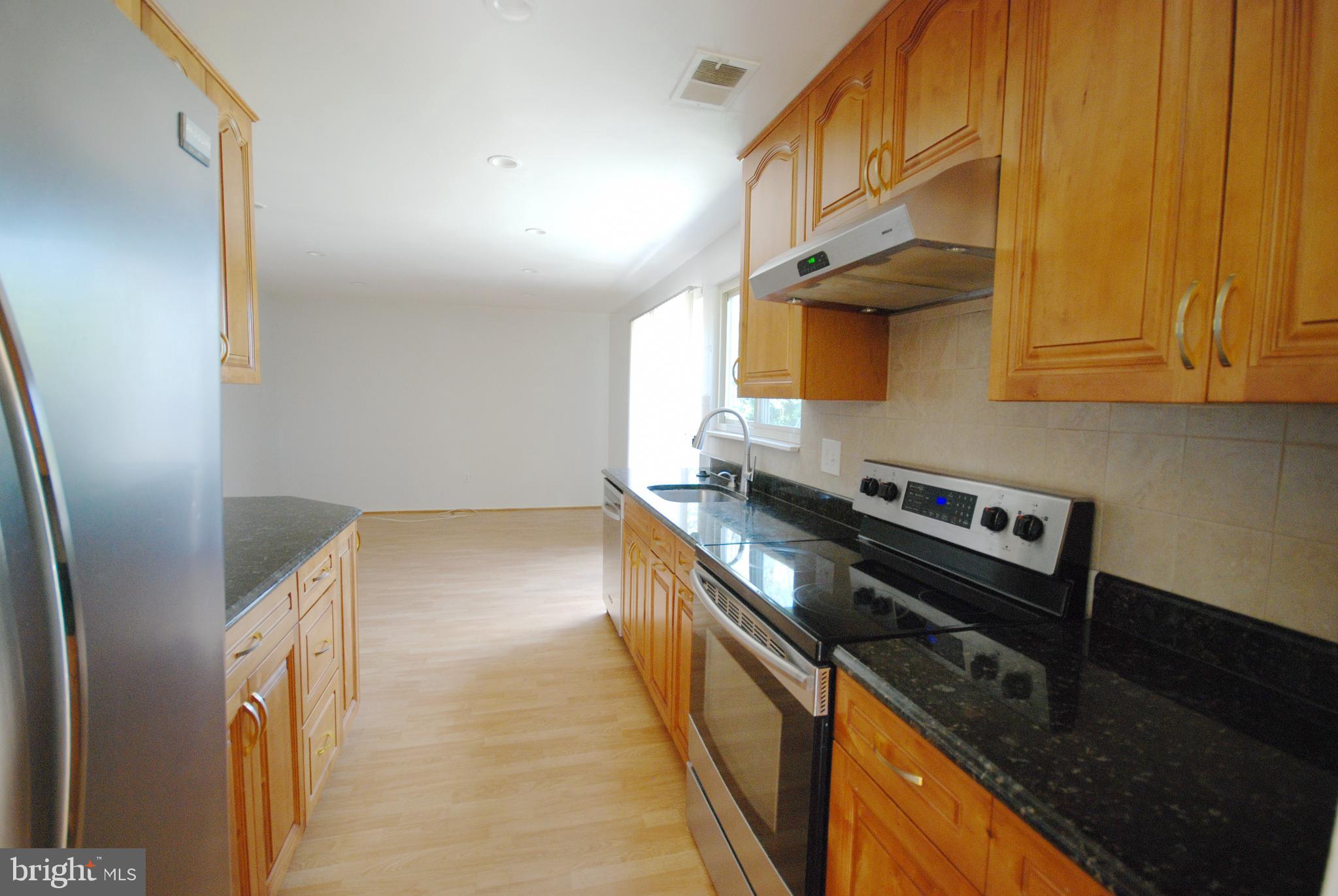 DUFIEF - Residential Lease