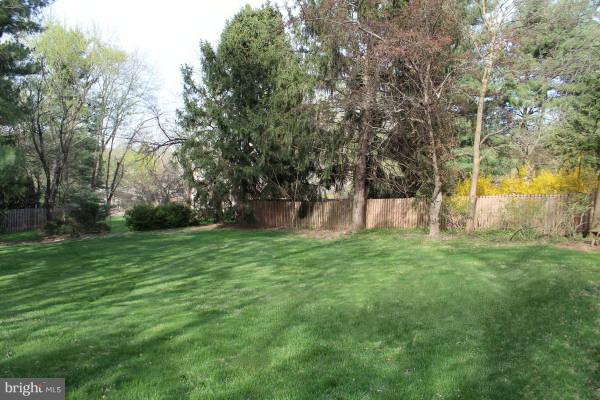 DUFIEF - Residential Lease