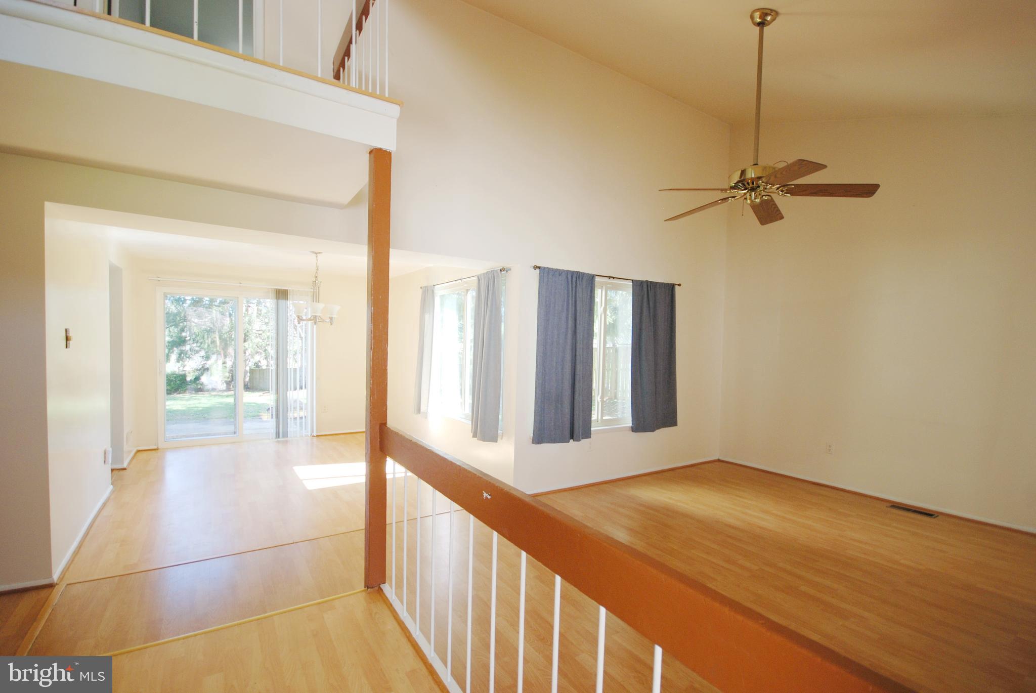 DUFIEF - Residential Lease