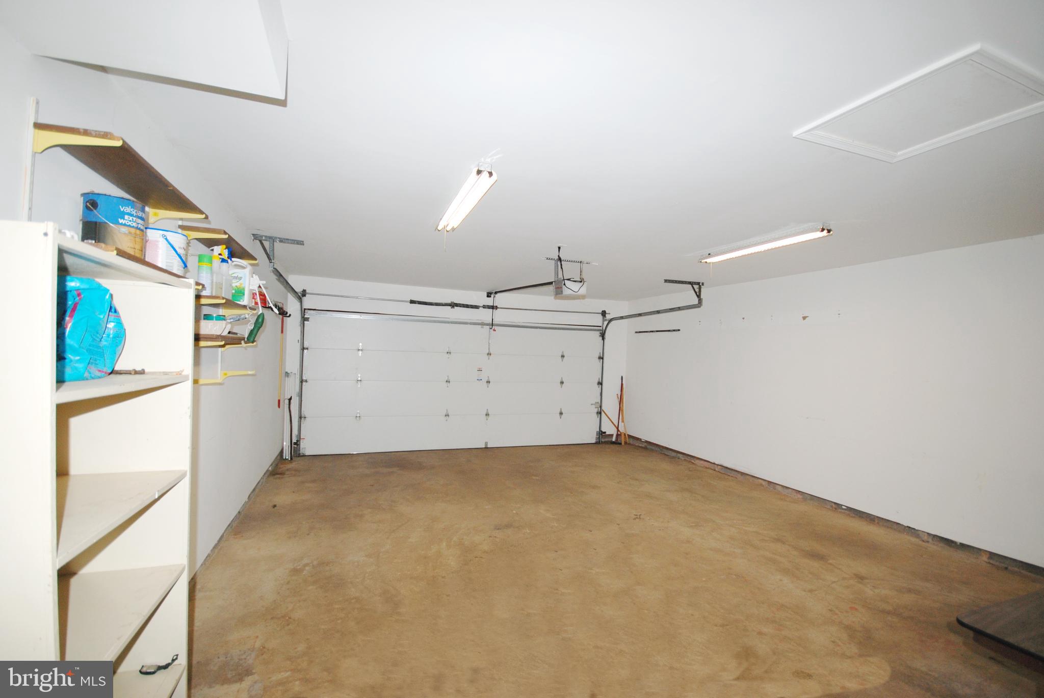 DUFIEF - Residential Lease