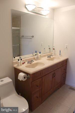 DUFIEF - Residential Lease